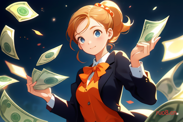 gta5线下修改金钱（gtav修改金钱）