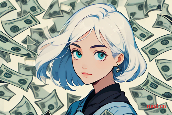 快递站一件快递能赚多少钱（快递站一件挣多少钱）