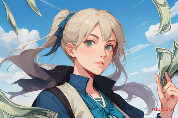 小时工一般多少钱一个小时（小时工现在多少钱）