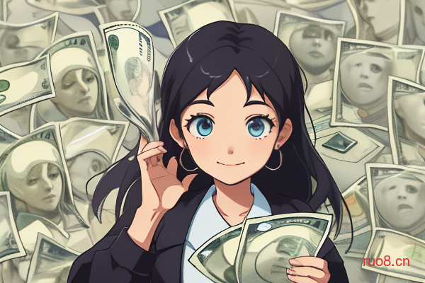 农田征用是多少钱一亩（良田征用补偿多少钱一亩）