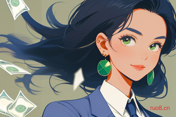 开宝马专修汽修店赚钱吗（专业修宝马的师傅在哪里）