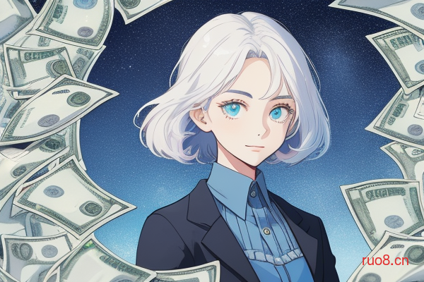 线上辅导机构兼职（猿辅导网课怎么样）