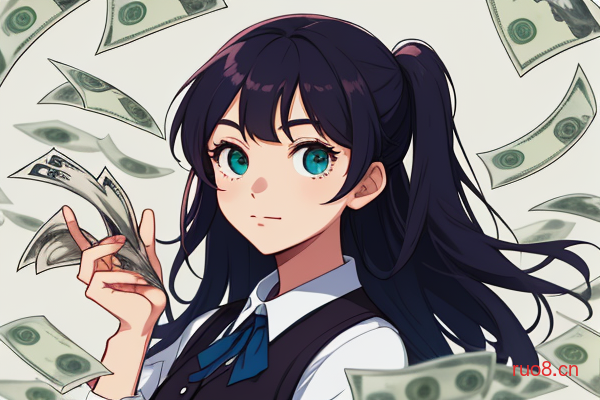 北京闪送多少钱?（闪送20公里大概多少钱）