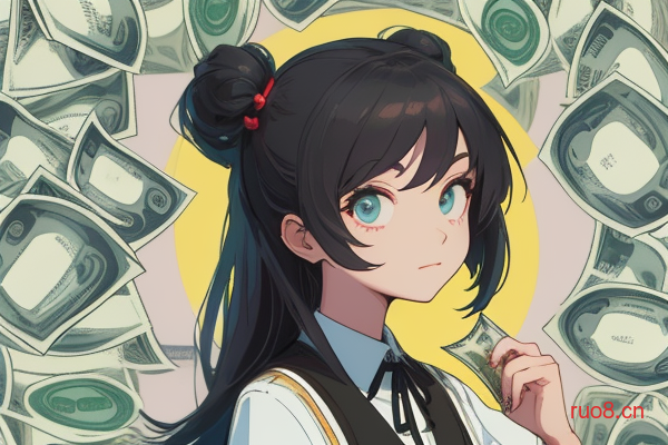 六年级数学利润率（小学六年级数学利润公式）