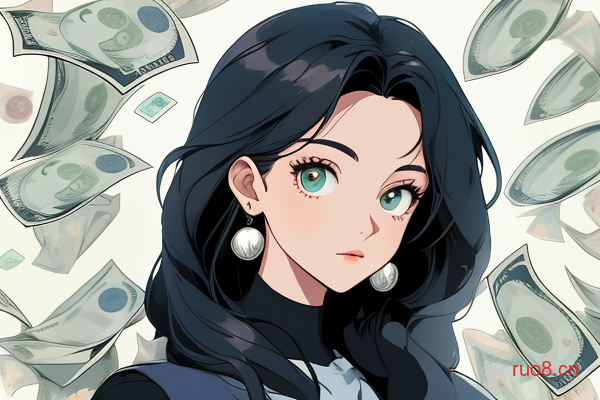 装修公司一般能挣多少钱（装修公司一般工资多少钱）