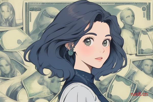 婆家经常问老公要钱怎么办（家婆一直找老公要钱）