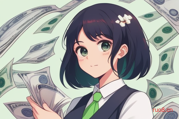 有钱人的烦恼说说（有钱人的烦恼你想象不到）