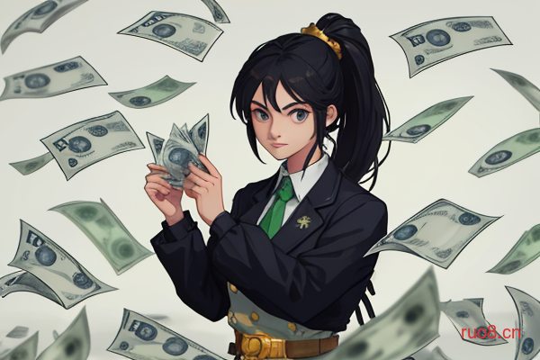 3500的电车可以卖多少钱（3000的电动车）