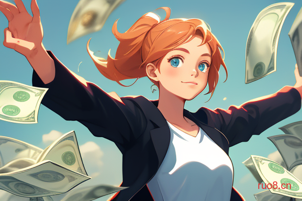 太吾绘卷刷钱攻略（太吾绘卷收入）