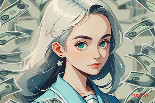 火车上的泡面要多少钱（火车上的泡面多少钱一桶2021）