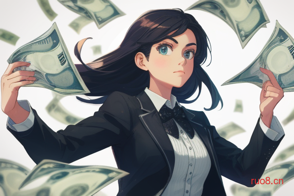 做羽绒被一般要多少钱一条（羽绒被一般做几斤比较好）