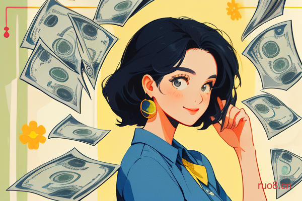 银行开公户需要交钱吗（2020年银行开公户需要哪些资料）