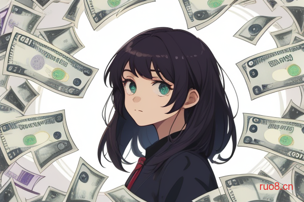 中国奥运会赚钱了吗(08年奥运会盈利了吗) 中国奥运会赚钱了吗(08年奥运会盈利了吗)