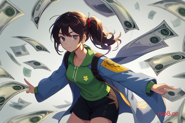 打印店打印一张多少钱黑白a3（店里打印a4黑白什么价）