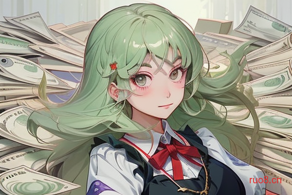 服装贴牌赚钱吗（服装贴牌公司怎么运作）