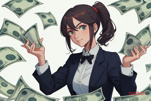 如何成为钱大妈会员（如何进入钱大妈交流群）