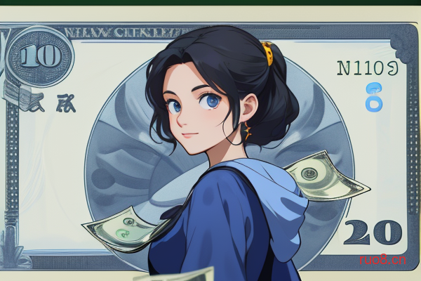 女朋友给我转了一块钱是什么意思（女朋友给你转钱）