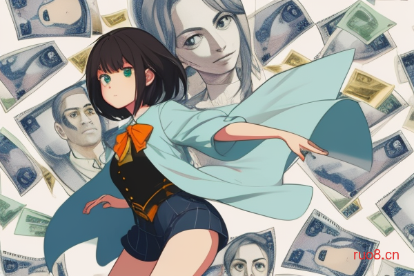 天涯舞厅多少钱一首（天涯舞厅晚场）