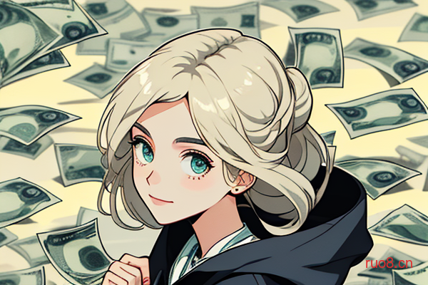 只要有钱了才能说话就有道理（很现实的一段话、没钱的时候）