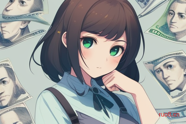 开个中型ktv大约多少钱（中型ktv要投资多少钱）