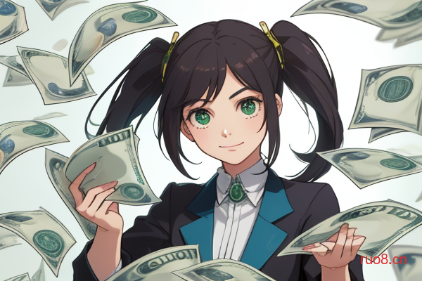 兰博基尼有钱就能买吗（干什么能买得起兰博基尼）