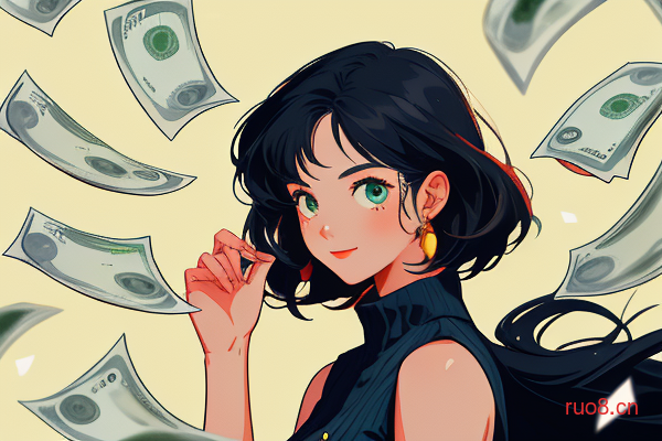 创新创业项目实验报告（创新创业项目实训报告）