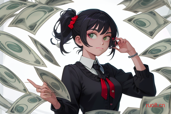 学哪个专业比较赚钱（学哪个专业有前途）