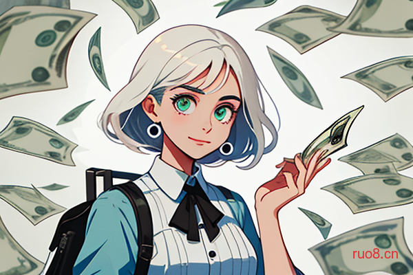 月饼成本价多少钱（一个月饼的成本是多少利润是多少）