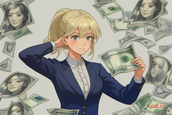 借钱的理由都有哪些急事（急需一千元怎么能借到）