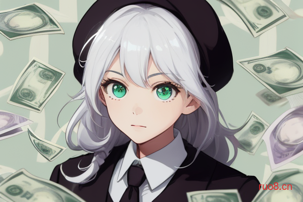 看一个人人品如何借他钱看看（人品好不好借钱就知道）