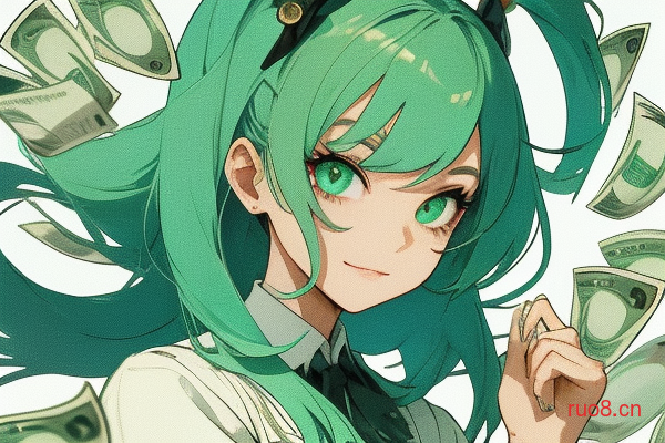 做劳务挣钱吗?（做劳务有前景吗）