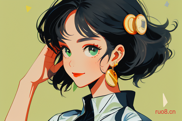 女朋友被有钱人甩了哭着来找我（女朋友和有钱人跑了又回来找你）