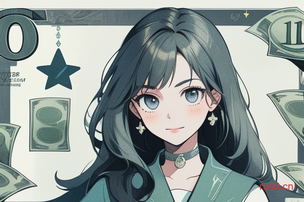 老板在公司拿钱出纳怎么办（老板拿走公司的钱怎么做账）