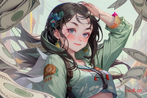 看孩子保姆一个月工资多少钱（看孩子保姆一天多少钱）