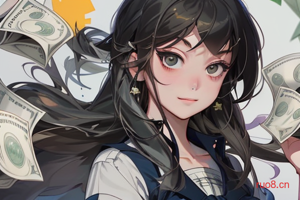 巧遇赚钱能提现吗（巧遇平台怎么收费）