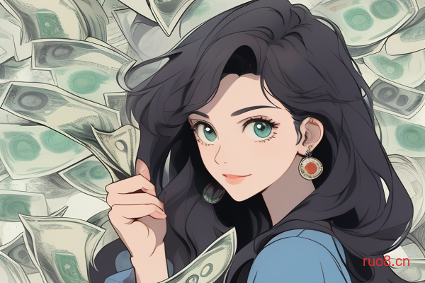 在山区卖什么赚钱（在山区做什么项目有前景）