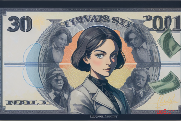 多多钱包里面的钱怎么来的（多多钱包的钱来自哪里）