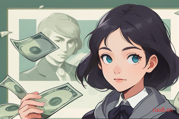 税务局如何知道我们一年的利润是多少（税务局怎么知道个人收入）