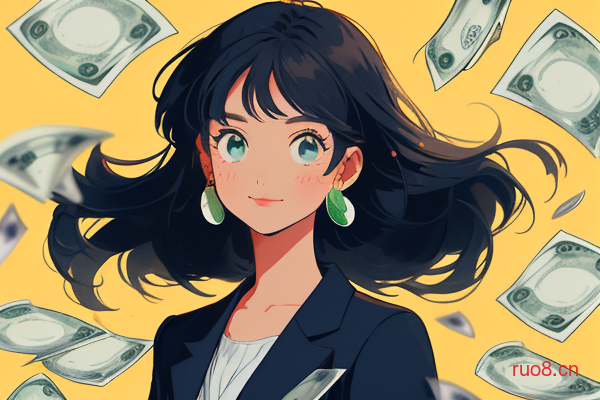 月圆之夜怎么赚钱（月圆之夜怎么氪金）