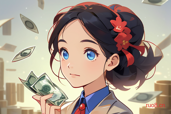 大型电力风车多少钱（风电风车多少钱一个）