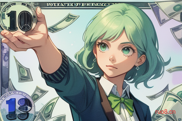 农村做快递代收点赚钱吗（农村快递代收点一个快递赚多少钱）