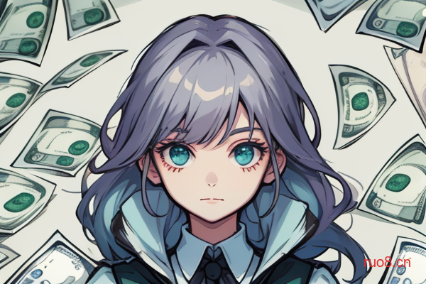 百度极速版怎么提不了钱（为什么百度极速版提不了现了）