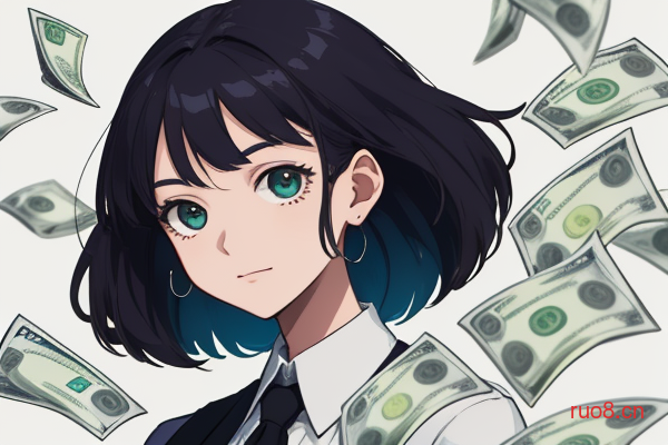 百万钱包被拒后通过（百万钱包秒拒15天）