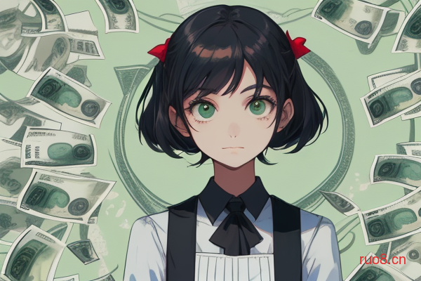 宁夏银川创业补贴（银川创业政策）