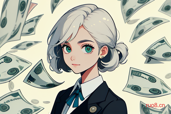 饿了么一分钱订餐教程（饿了么网上订餐一分钱就可）