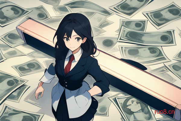 下班时间可以做兼职吗（下班时间可以做什么副业）