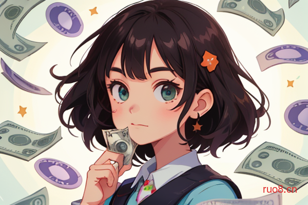 干个婚庆公司需要多少钱（做一个婚庆公司大概需要多少钱）