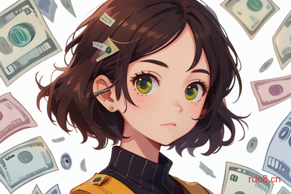 开个袜子店利润怎么样（开一家袜子店投资多少钱）