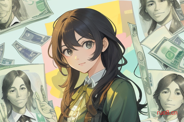 天辰ok商城兼职（天辰商盟创业平台）