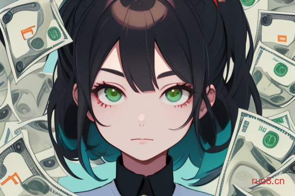 自助取款机没有卡能往里存钱吗（自动取款机没有卡可以存钱吗）